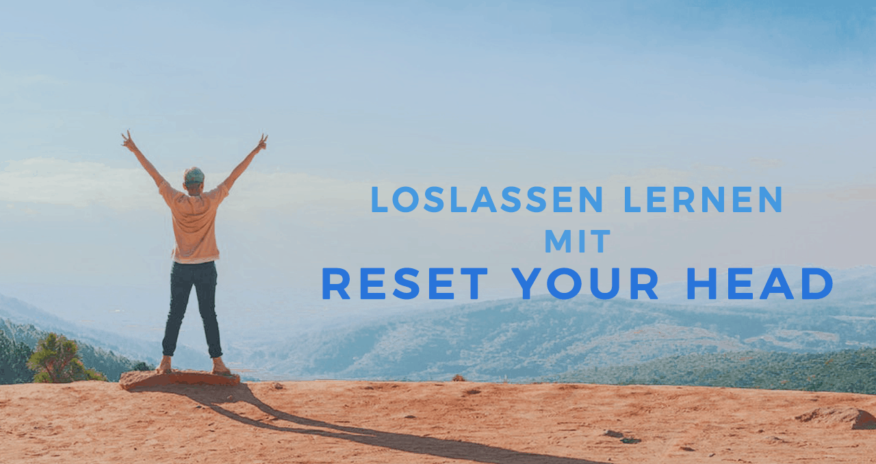 Loslassen Lernen Yoga Und Meditation Sabine Onkelbach